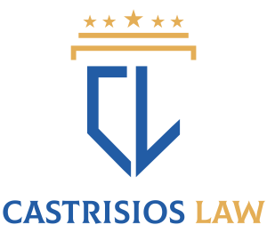 Castrisios Law